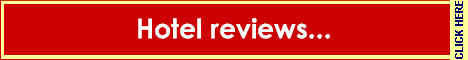 Hotel Reviews